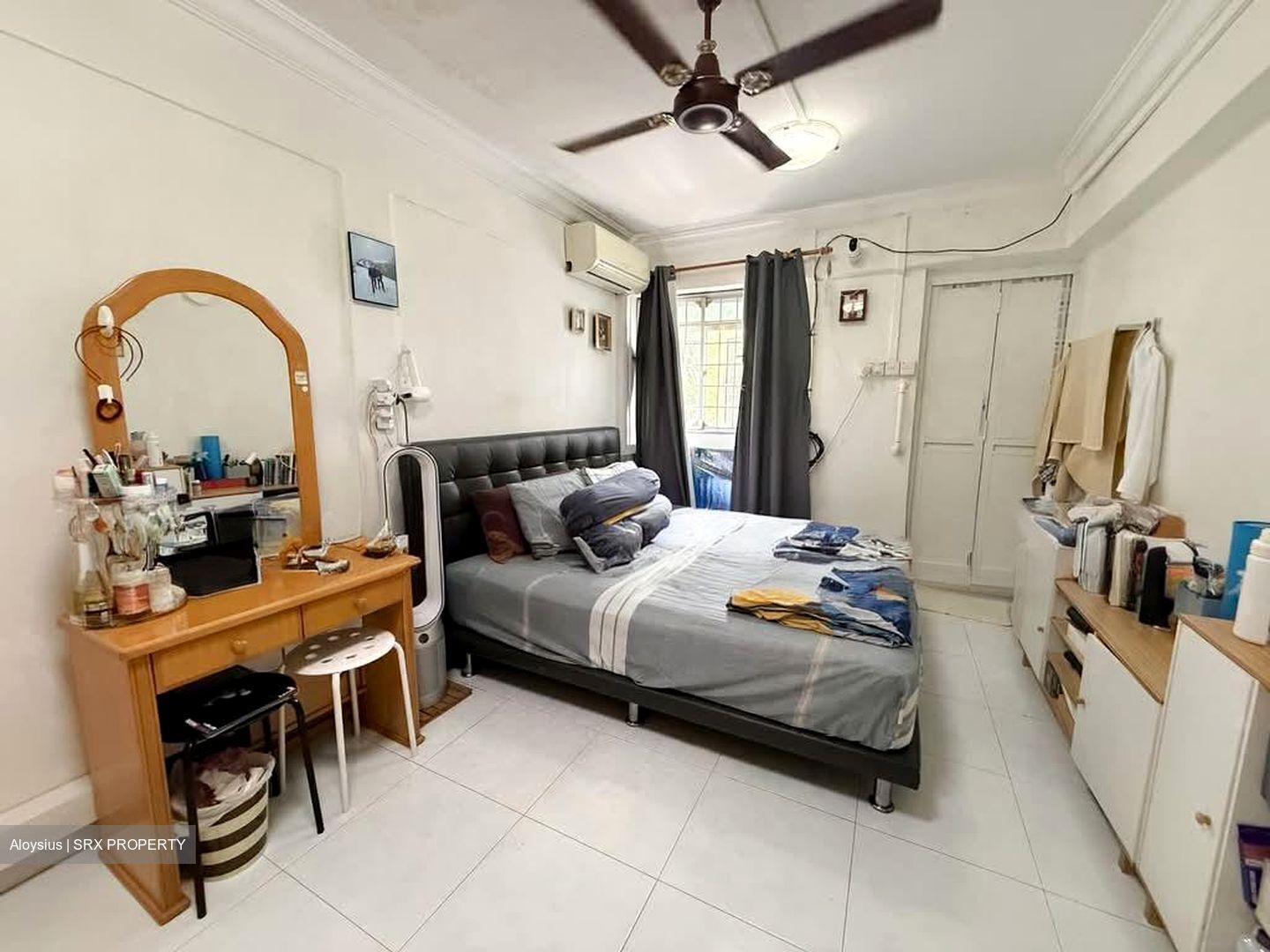 Blk 461 Ang Mo Kio Avenue 10 (Ang Mo Kio), HDB 4 Rooms #533398031